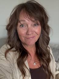 Monday morning motivation and greetings