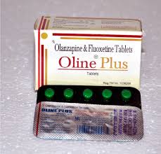 Food and drug administration for the treatment of schizophrenia and bipolar disorder. Olanzapine 5 Mg Fluoxetine 20 Mg Ddpharma