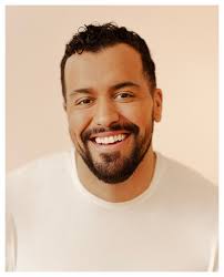 Brandon Contreras's Instagram, Twitter & Facebook