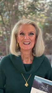 but underneath in our own political system and what's going