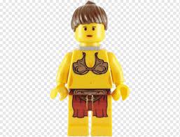 $100 off at amazon we may earn a commission f. Leia Organa Jabba The Hutt Lego Star Wars Ii The Original Trilogy Admiral Ackbar Png Pngwing