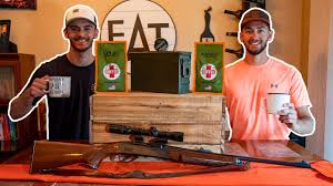 Glassdoor has 43 black rifle coffee reviews submitted anonymously by black rifle coffee employees. Black Rifle Coffee Review Vintage Roast Youtube