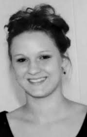 Harrison News-Herald E-Edition 10/15/22 by Harrison News-Herald Archive