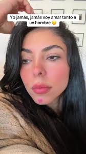 Te amo mi vida bella: Un homenaje a André