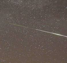 View more recently popular gifs. Gif Perseids Meteor Shower Phenomenon Perseid Animated Gif On Gifer By Fenrad