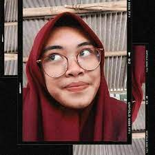 Maybe you would like to learn more about one of these? 8 Ukara Ing Ngisor Iki Sing Kalebu Tembung Saroja Yaiku 5 A Campur Adukwo O Oo B Ngetan Ngidulo Brainly Co Id