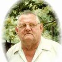 Obituary information for Virgil Lee Chamberlain