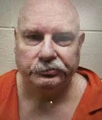 Joan Seibold's Instagram, Twitter & Facebook