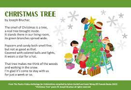 Christmas Images And Poems Poetry For Children A Christmas Poem