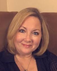 Christina Marie Harrison Obituary (2024)