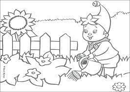 Resultado De Imagen Para Imagenes De Jardin Para Colorear Paginas Para Colorear De Flores Paginas Para Colorear Dibujos De Flores