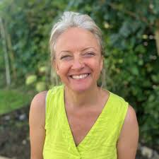 Massage therapist in Northern Ireland