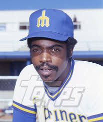 Gambo and T_Wil1 Photopack