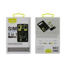 We did not find results for: Muvit Usb Card Reader And Sim Card Adapters Chernyj Swiminn