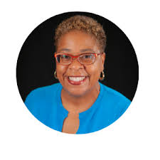 A Nashville Poet With A Heart For Youth