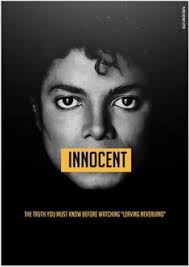 13 MJ is INNOCENT ideas