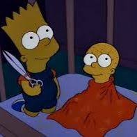 Sad bart simpson simpsons pfp, sad simpsons wallpaper by aykutkoca 6e free on zedge™, 105 best pfp moods (101418) images cartoon profile, cry baby sadboy simpsons simpsonswave vaporwave cry, 12+ depressed bart simpson wallpapers on wallpapersafari 14 Pfp Ideas Cartoon Profile Pics Cartoon Pics The Simpsons