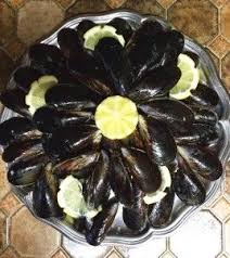 Epingle Sur Poissons