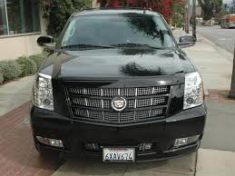 Pin On New Cars For Sale