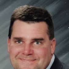 William E. Pittsley Obituary April 21, 2023