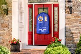 Maybe you would like to learn more about one of these? Laundry Dry Cleaning Delivery Service Tide Cleaners