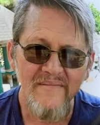 Clifton Lee Acey, Sr.