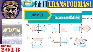 Lks ratih mata pelajaran matematika kelas 9 semester 1 sesuai dengan kurikulum ktsp. Buku Matematika Smp Kelas 9 Kurikulum 2013 Info Terkait Buku
