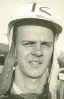 Passing of Laurie Brunt, Legendary Stock Car Driver and President of  Historic Stockcar Club of NZ