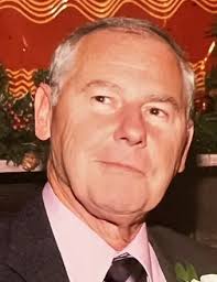 Obituary information for John J. Sowinski