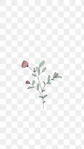 Taylor Swift Desktop Wallpaper Lock Screen Song Png 1200x630px Watercolor Cartoon Flower Frame Heart Download Free