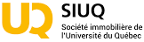 SOCIETE IMMOBILIERE DE L'UNIVERSITE DU QUEBEC (SIUQ)