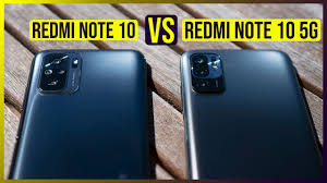 We did not find results for: Redmi Note 10 5g Vs Redmi Note 10 Liegt Der Unterschied Nur In 5g Xiaomi Smartphone Vergleich Youtube