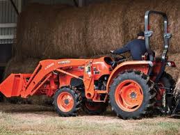 Tractors north began over ten years ago as a family owned and operated business. Kubota Tractors For Sale St Augustine Fl Kubota Dealer