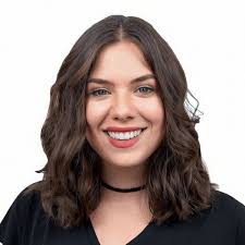 American Advertising Federation-Orlando