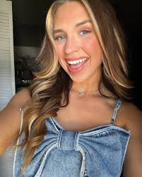 Destiny Brooke (@destiny.brooke) • Instagram photos and videos