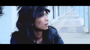 Ha dm ti ditaman berbu g nga. Dari Sinar Mata Bumi Putra Rockers Download Free