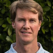 Event Details — North American Rock Garden Society Western Chapter