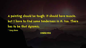 [gets to her feet and limps towards the door; Halloween 2007 Dr Loomis Quotes Top 15 Famous Sayings About Halloween 2007 Dr Loomis