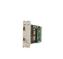 Honeywell 10014/I/F Dual Port Module