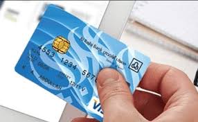 استخراج صراف الراجحي كيفية استعادة بطاقات الصراف الآلي المفقودة