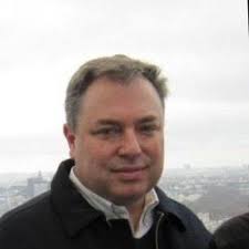 Top 10 Chief Procurement Officer 2023