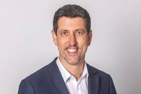 About us — Brandes Energie