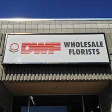 Maybe you would like to learn more about one of these? Denver Wholesale Florist Boise Home Facebook