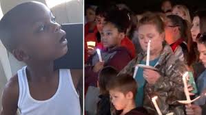 Former NBA player Marcus Camby thanks community for support after death of  nephew