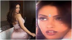 Three women are sentenced to death as they dare to speak out and threaten to break the status quo of a a female superstar struggles through the trials and tribulations of being a bollywood actress. Sexy Latest News Videos And Photos On Sexy Dna News