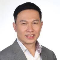 100+ "Jon Loh" profiles