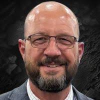 Justine Kaye Rodriguez