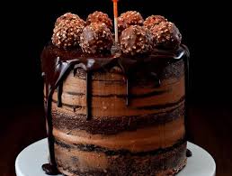 Gourmand Gateau Au Chocolat Au Lait Recette Gateau Au Chocolat Moelleux Decore Avec Bon Recette Gateau Chocolat Gateau Au Chocolat Moelleux Nutella Fait Maison