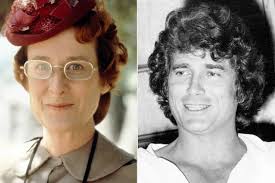 The A-Team' and 'Hawaii Five-O' actor Jack Ging dies of natural causes aged  90