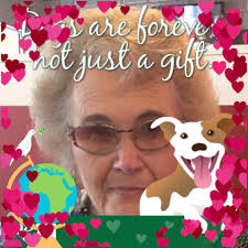 Lynn Withrow in people